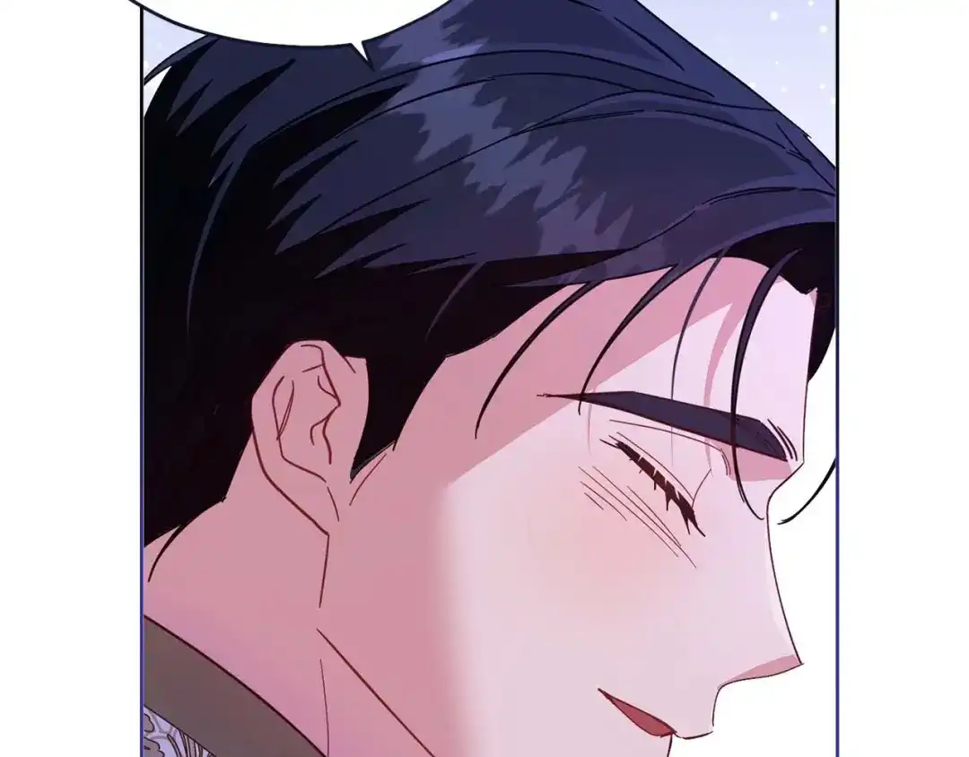 第499页