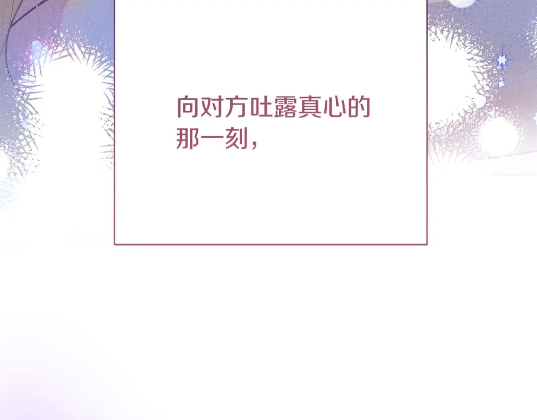第598页