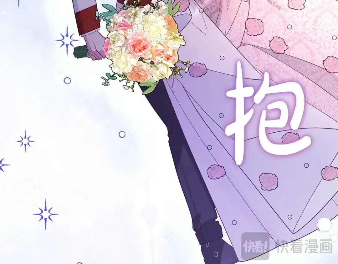第616页