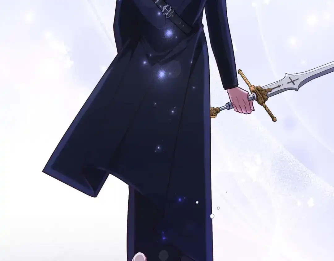 第234页