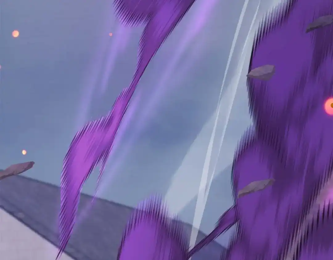 第256页