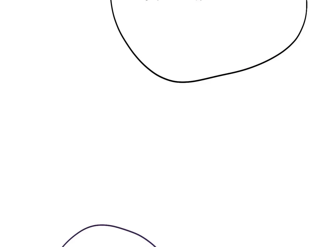 第272页