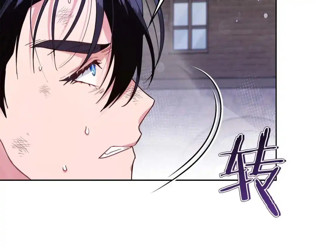 第276页