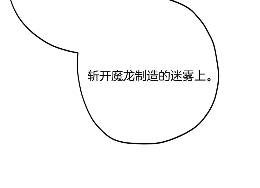 第292页
