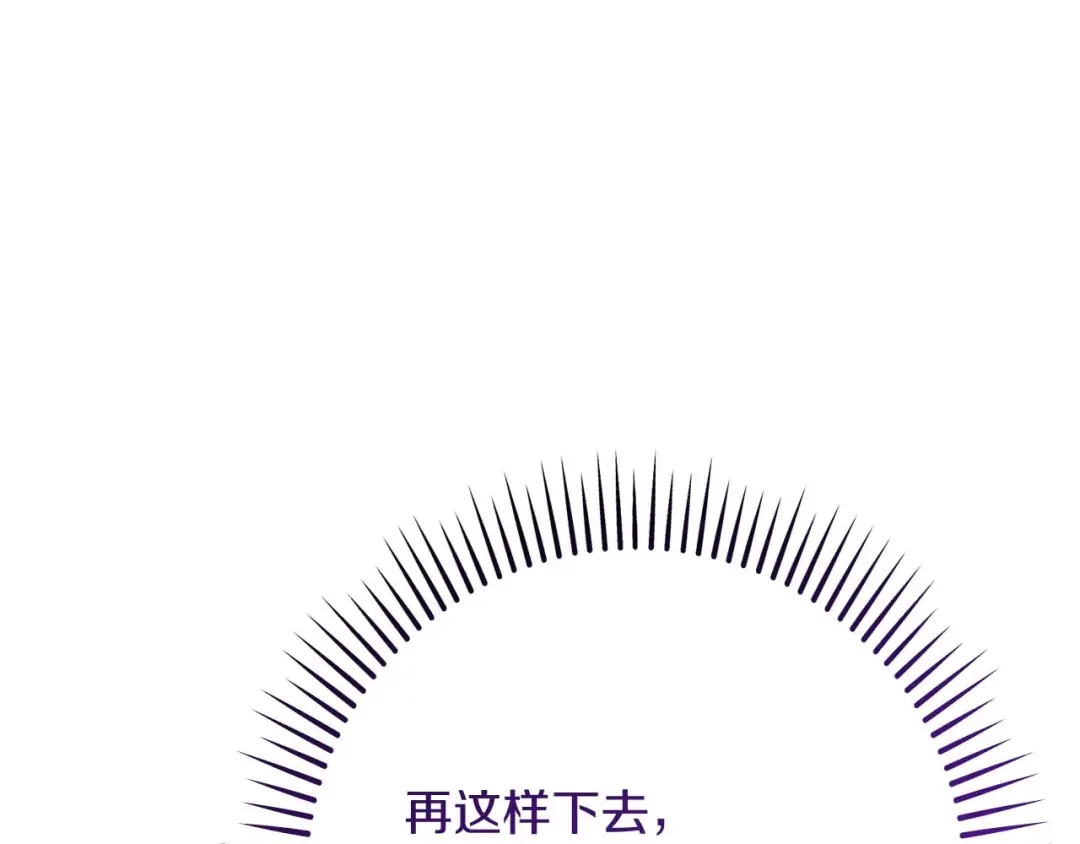 第294页