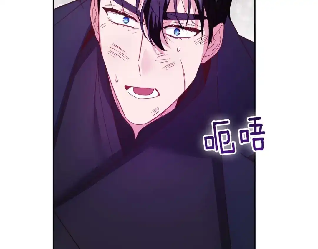 第298页