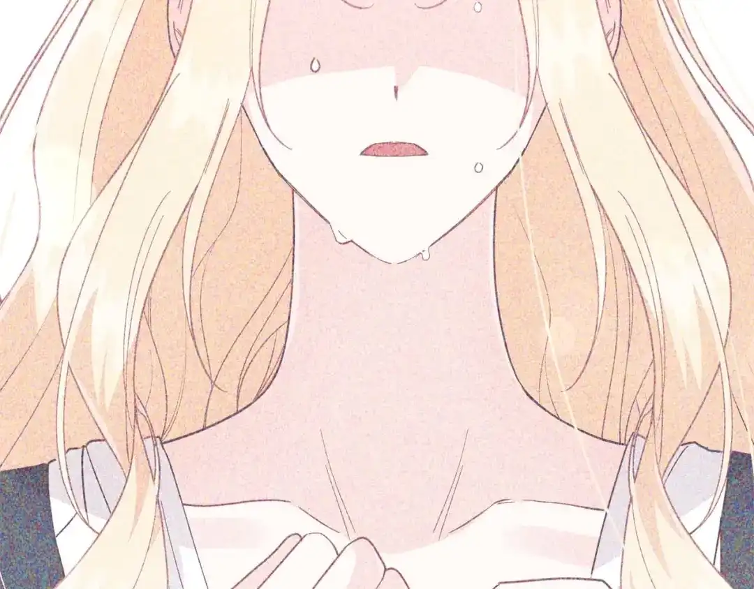 第310页