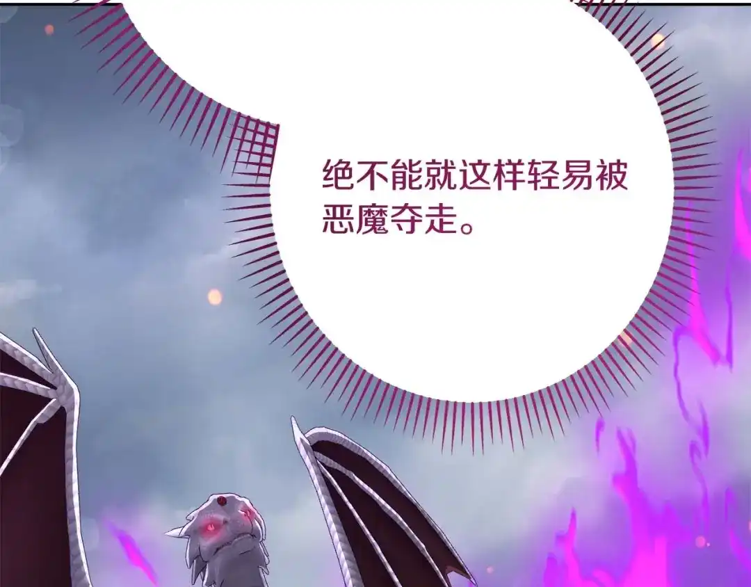 第318页
