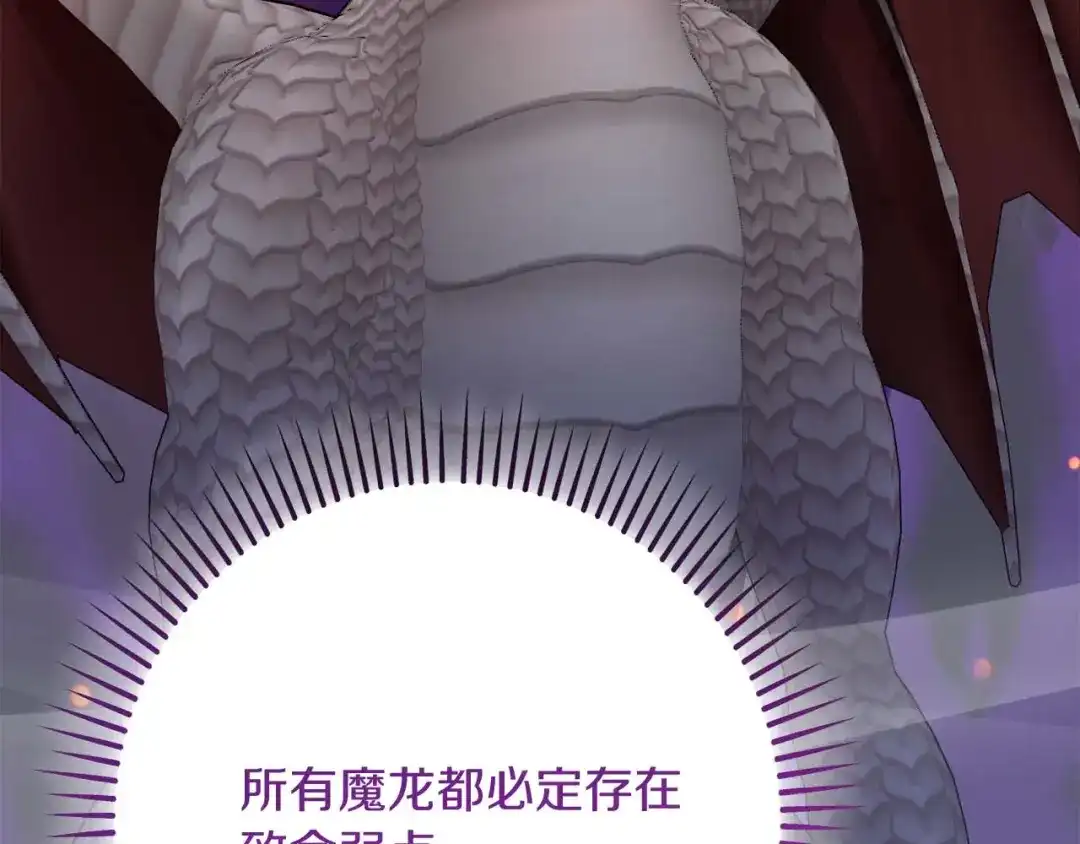 第332页