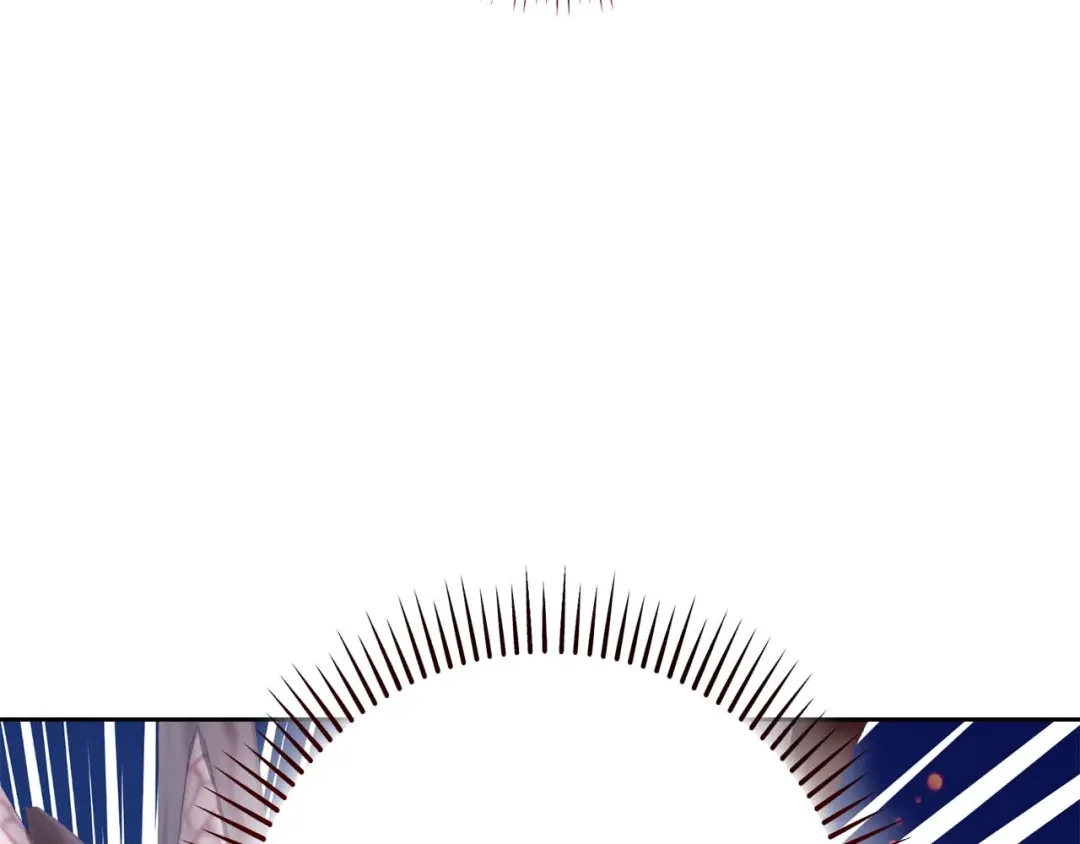 第358页