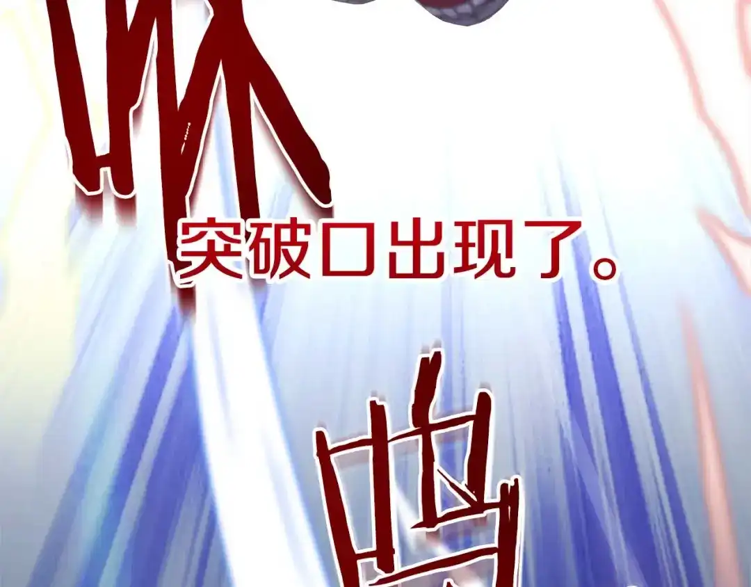 第396页
