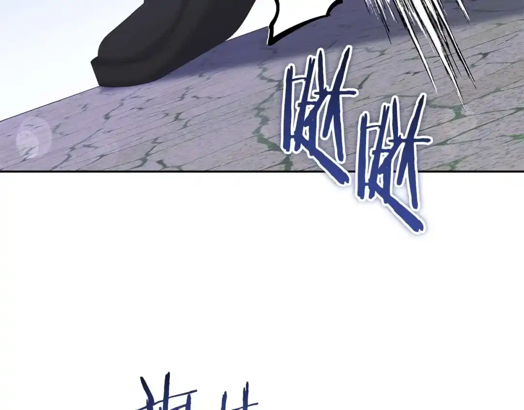 第402页