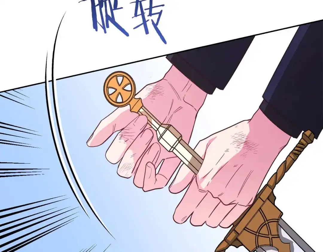 第404页