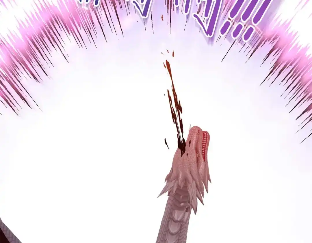 第416页