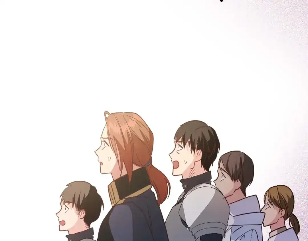 第442页