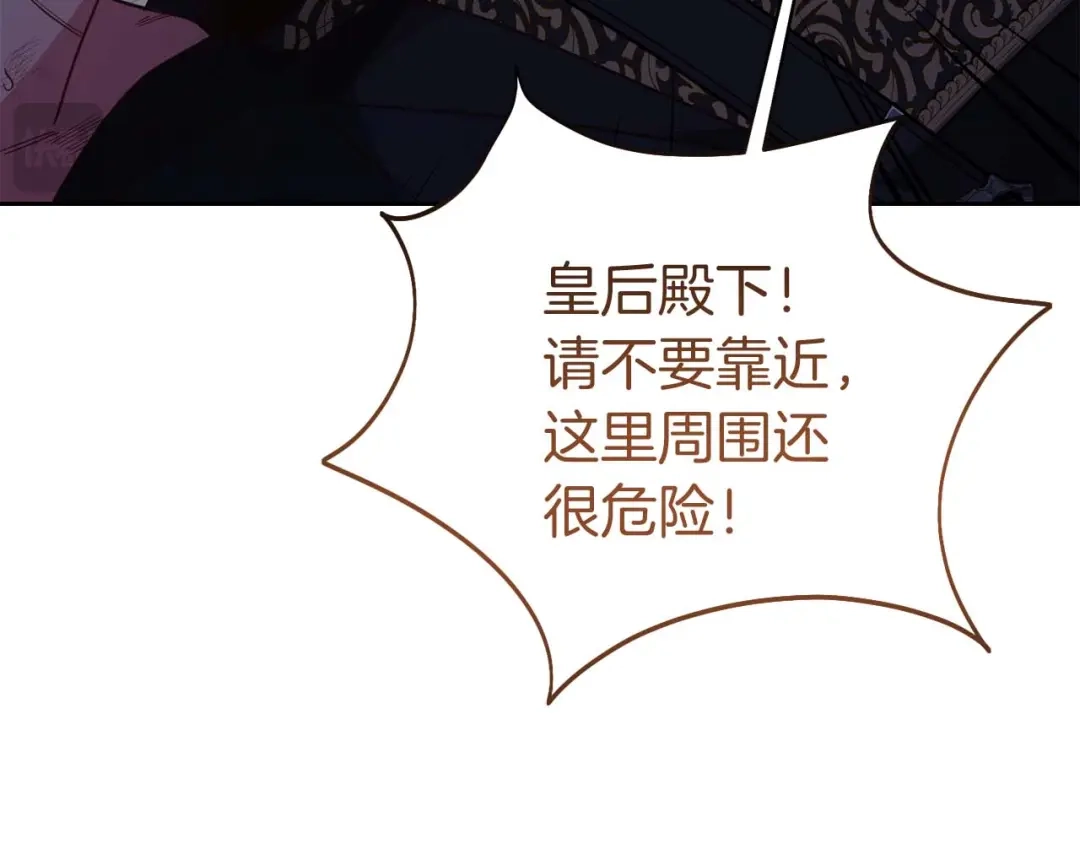第452页