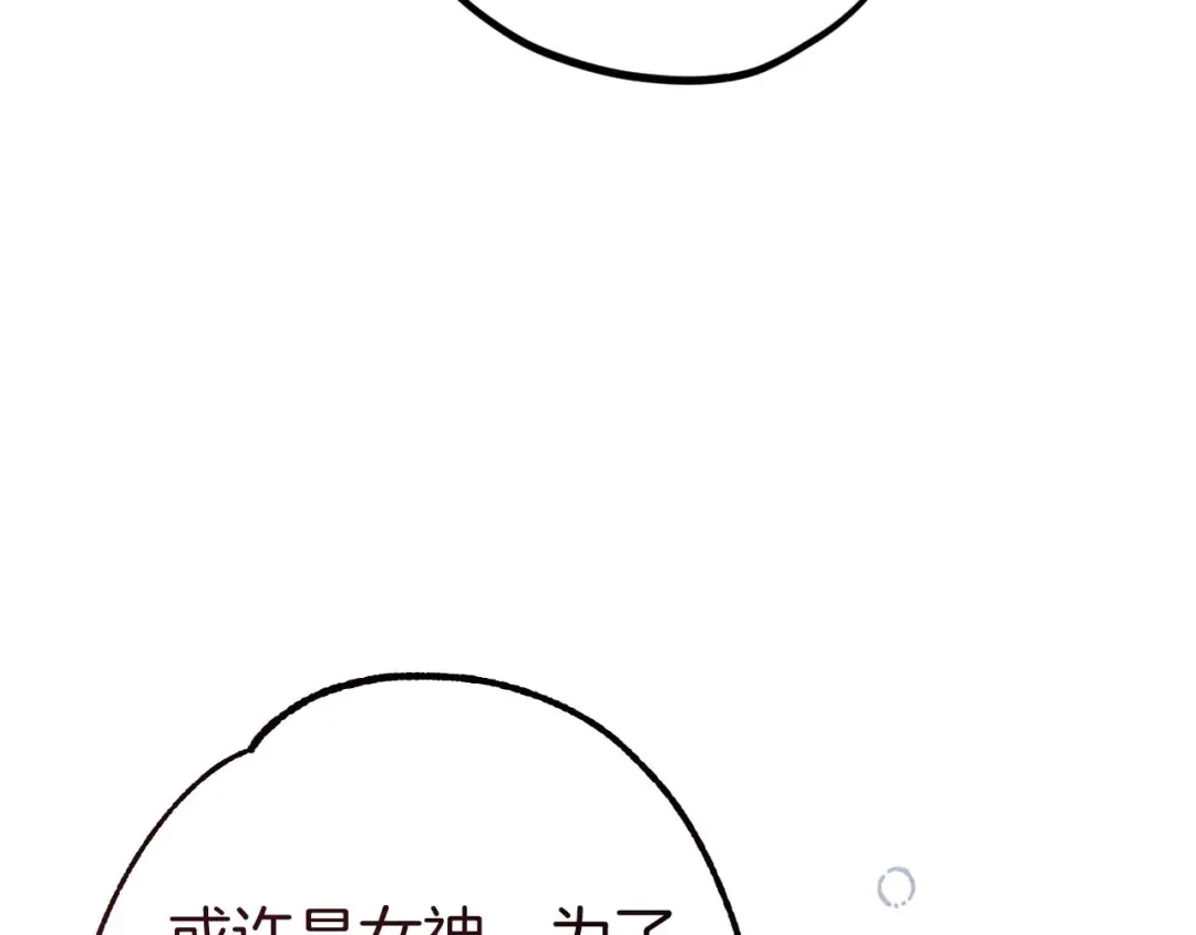 第480页