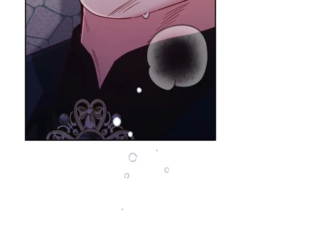 第486页