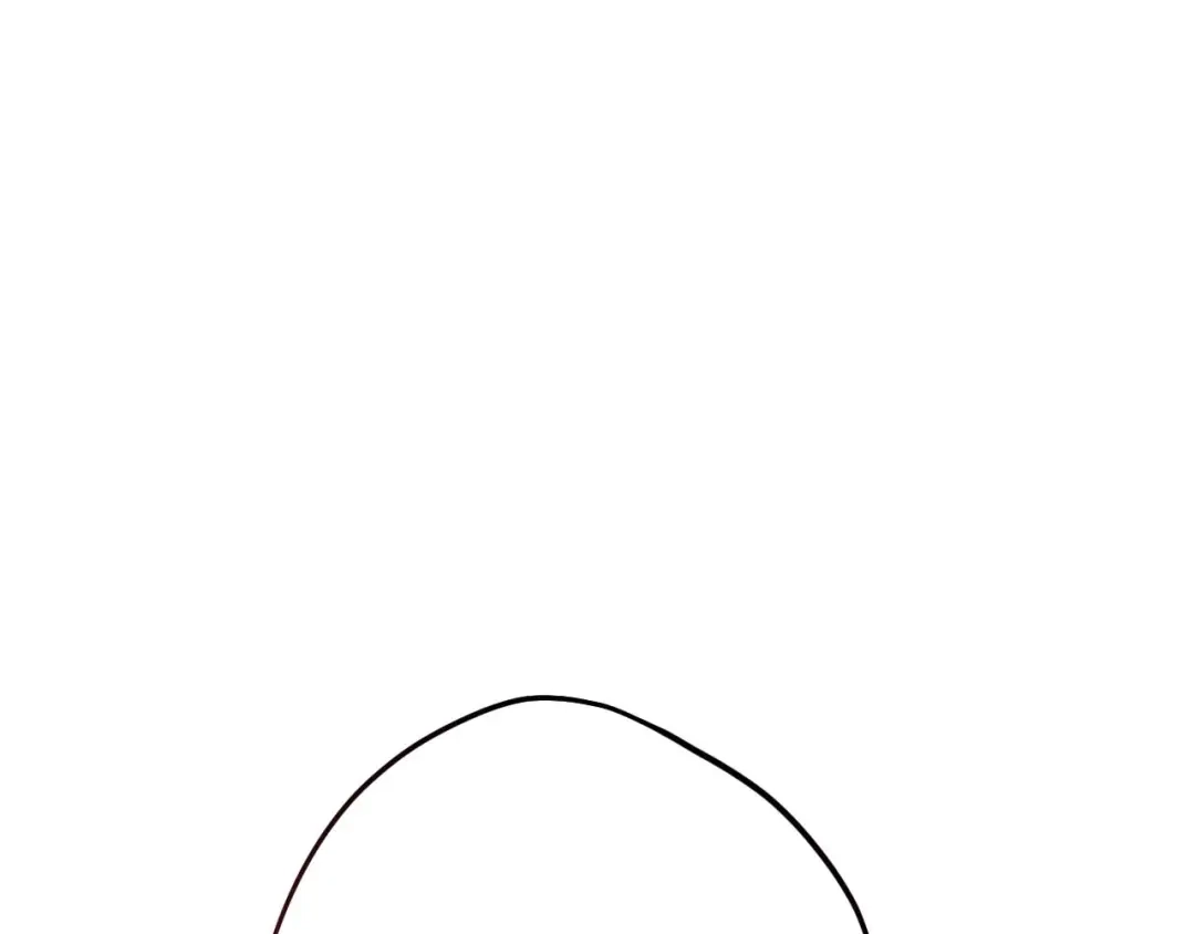 第488页