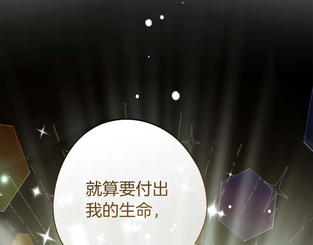 第498页