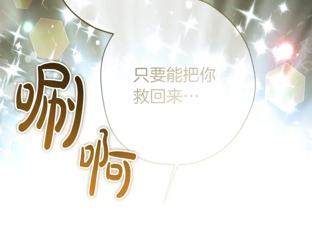 第500页