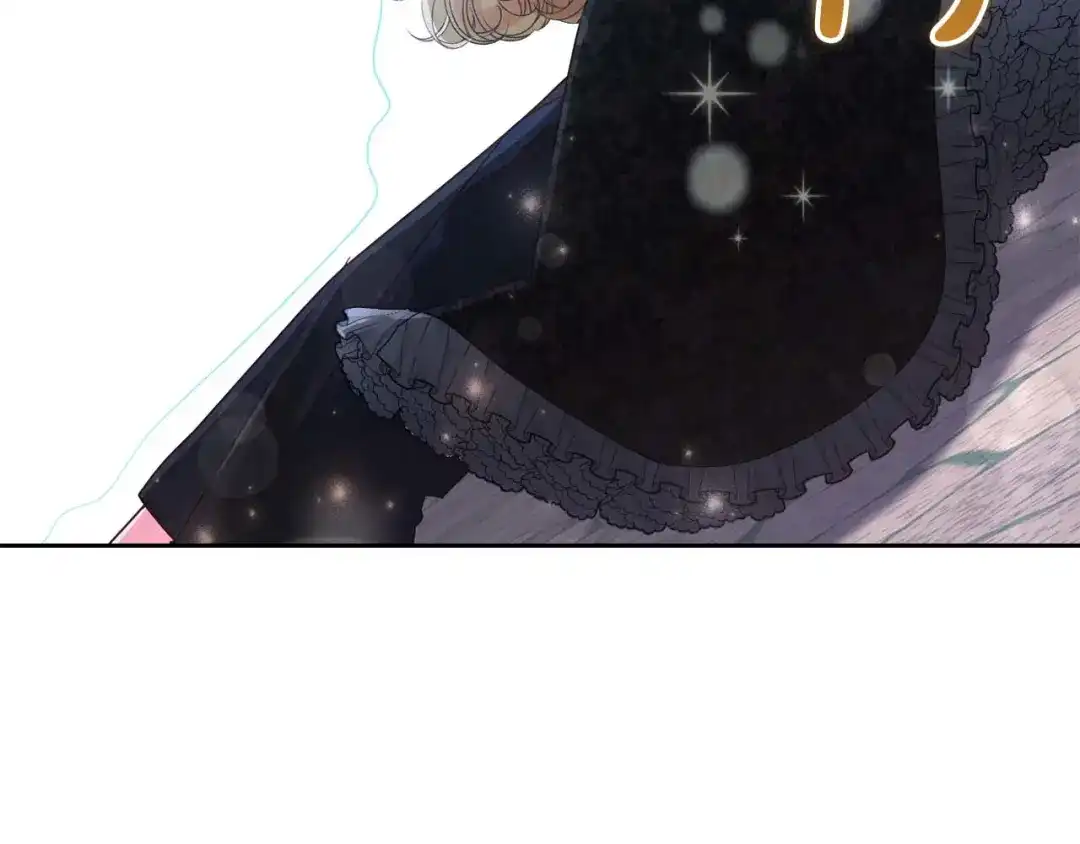 第504页