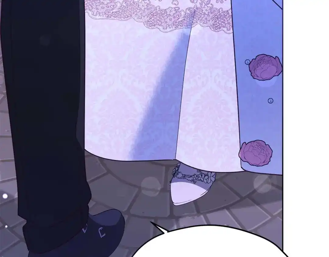 第461页