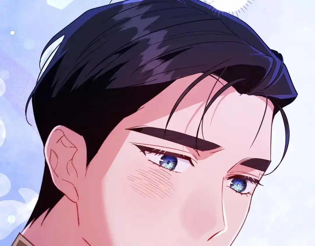 第470页