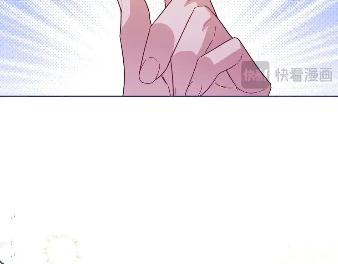 第509页