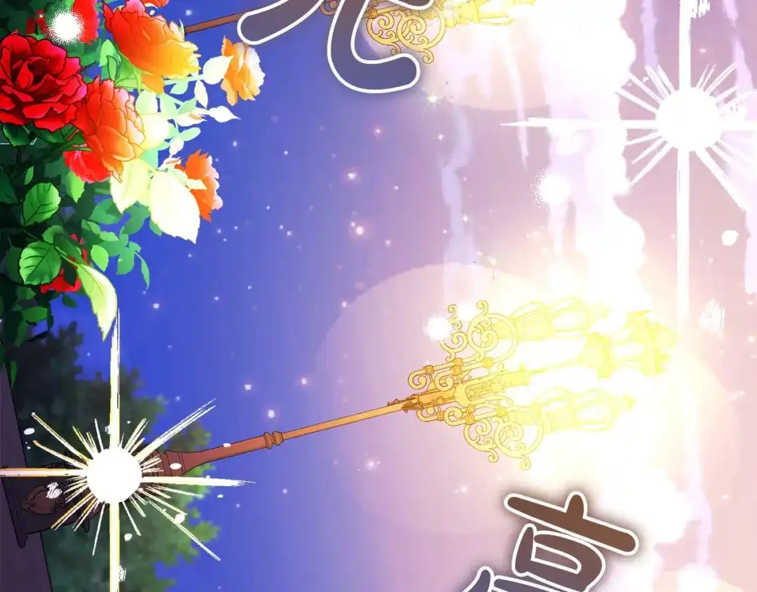 第515页