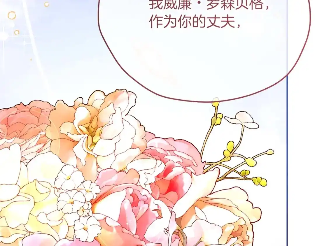 第548页