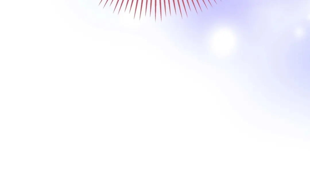 第605页
