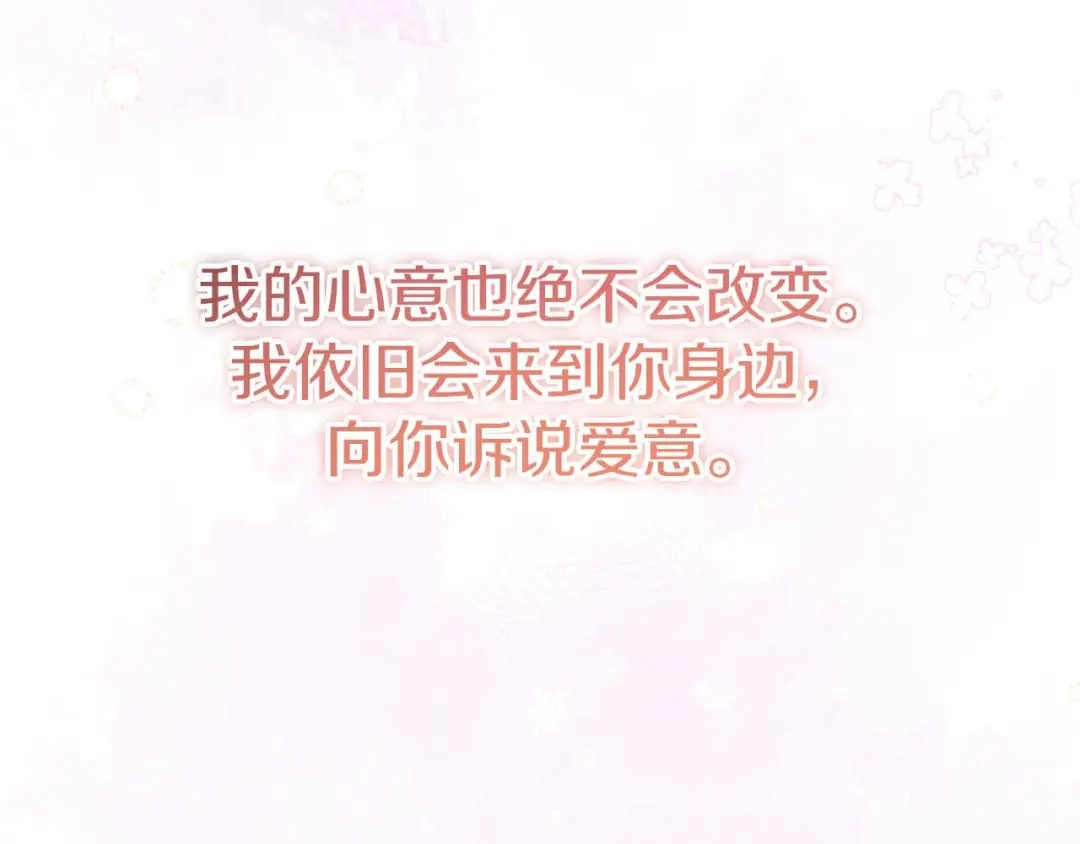 第674页