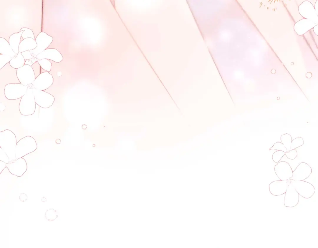 第227页