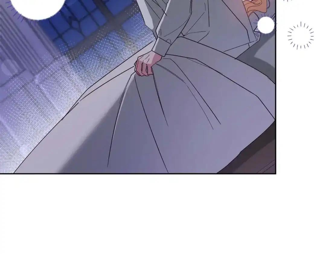 第273页
