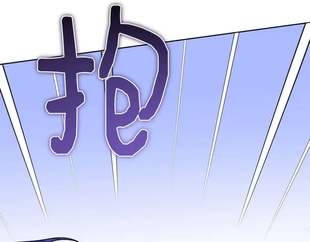 第283页
