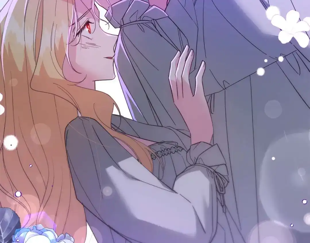 第359页