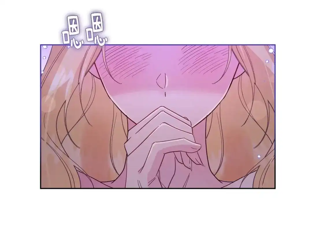 第373页