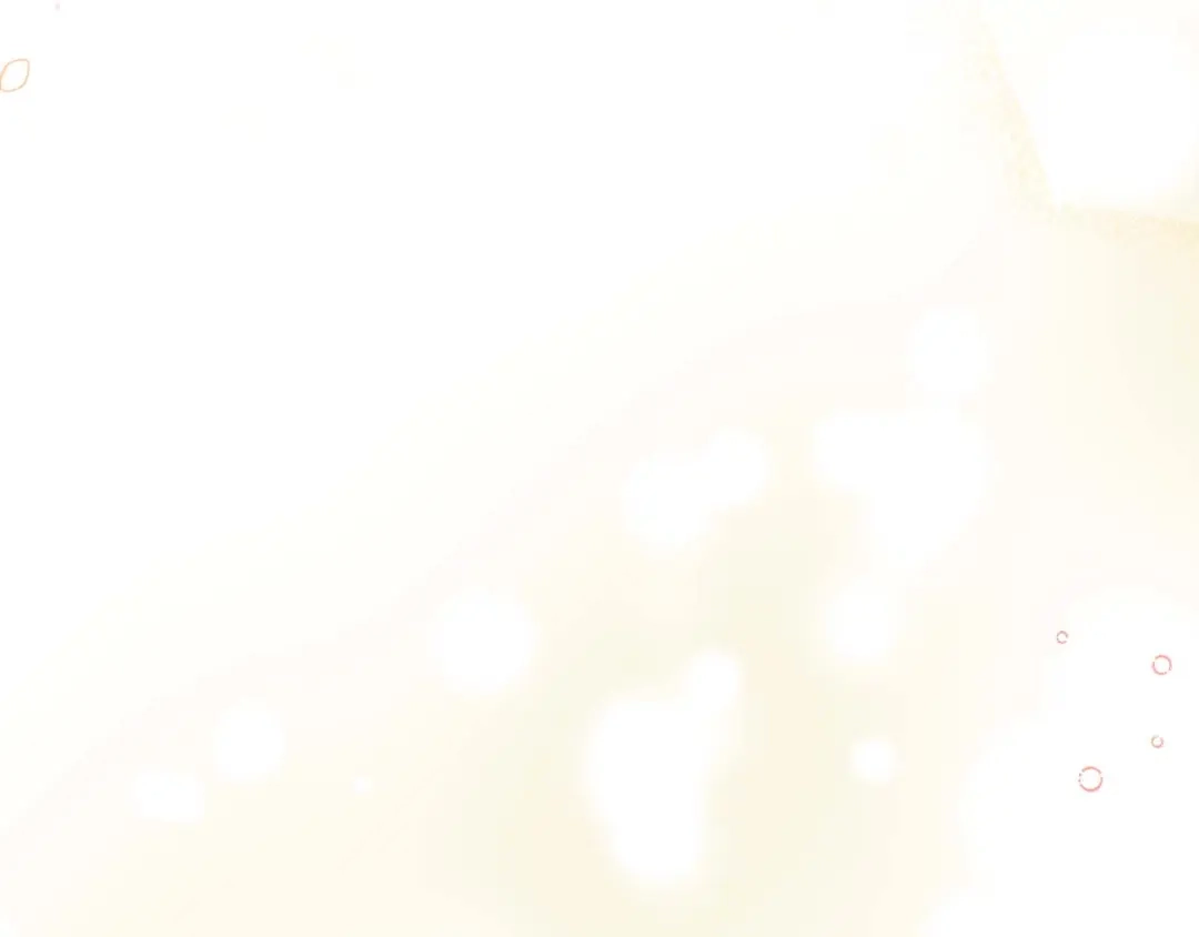 第407页