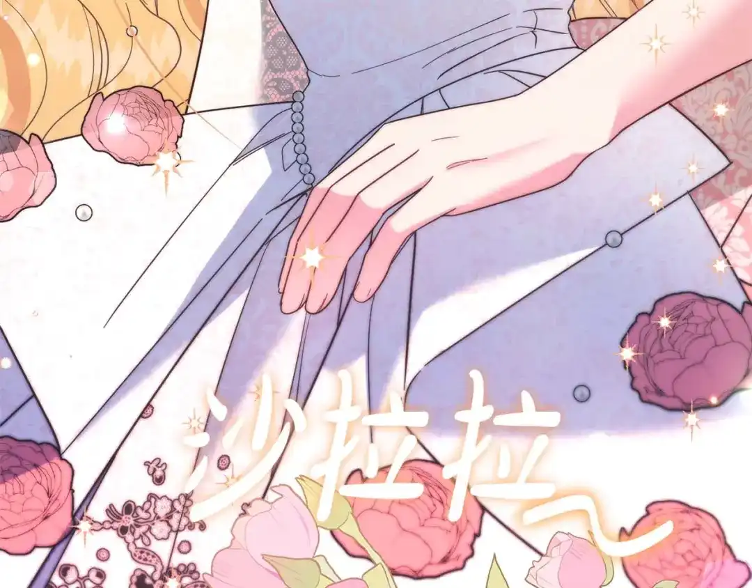 第318页