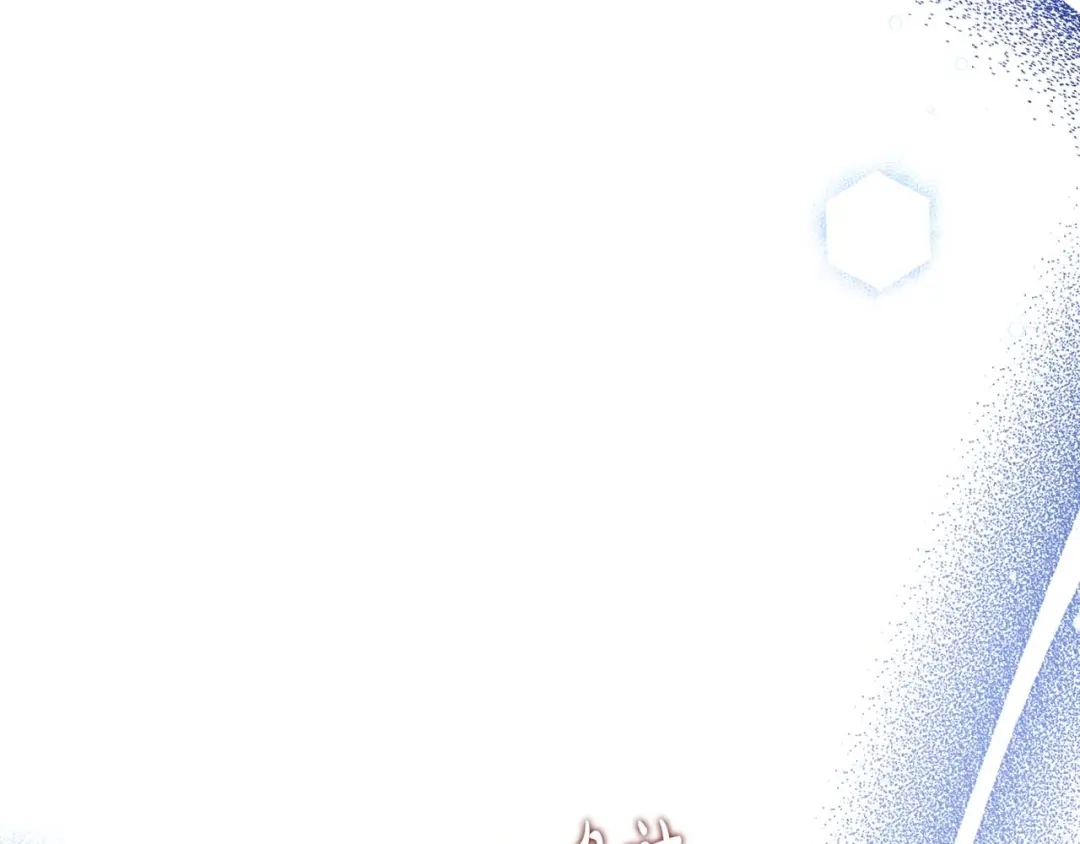 第402页