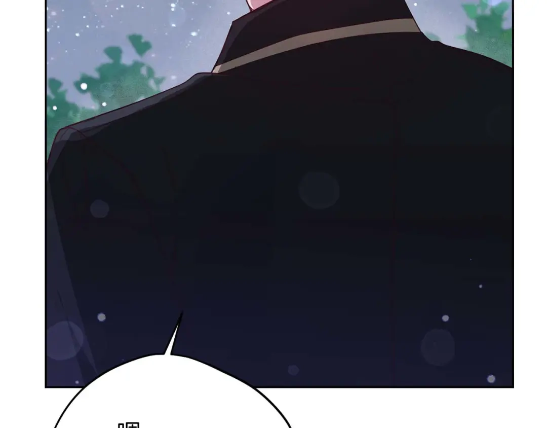 第426页