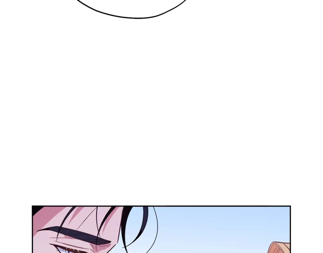 第441页