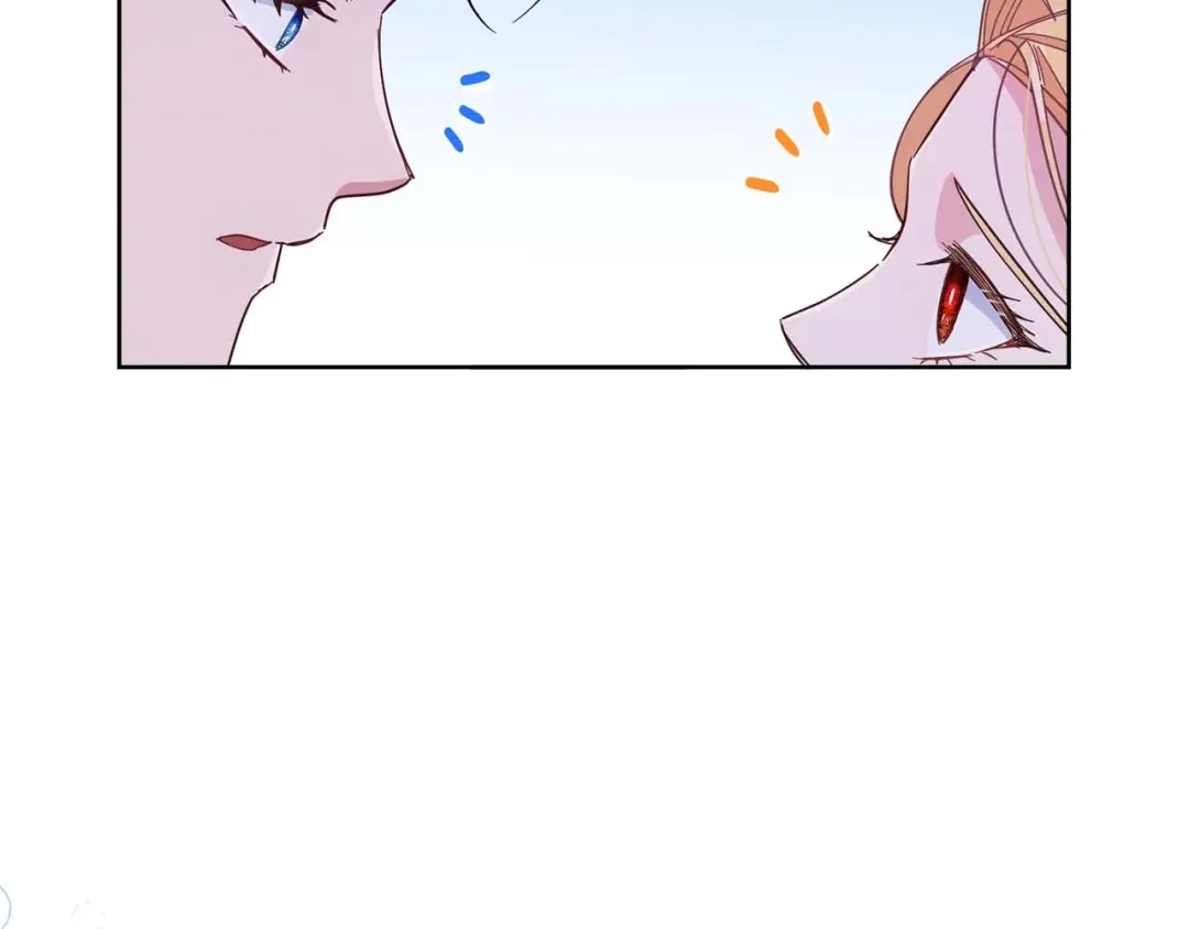 第444页