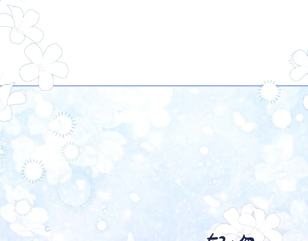第447页