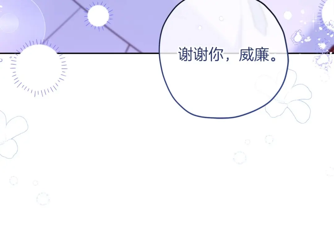 第456页