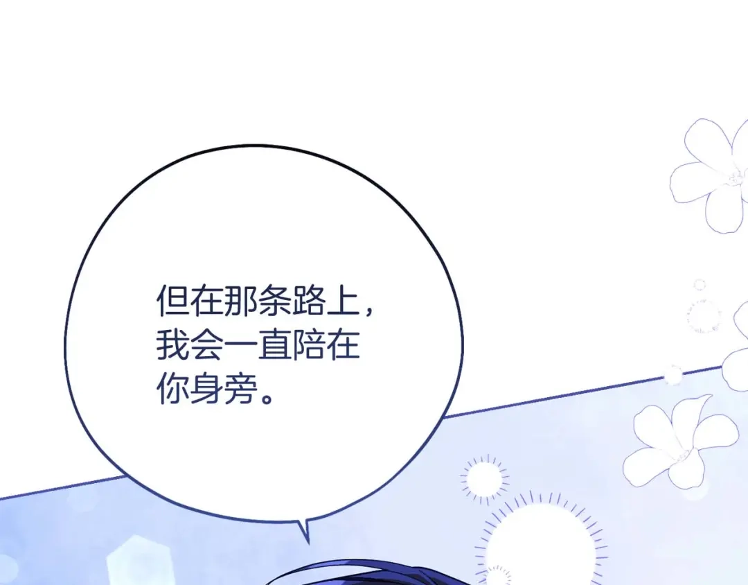 第468页