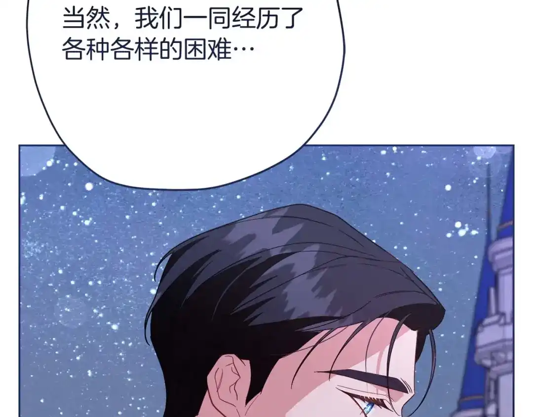 第489页
