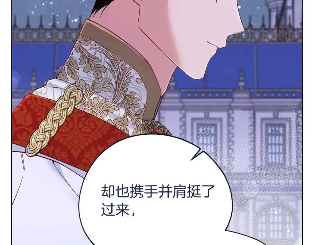 第492页