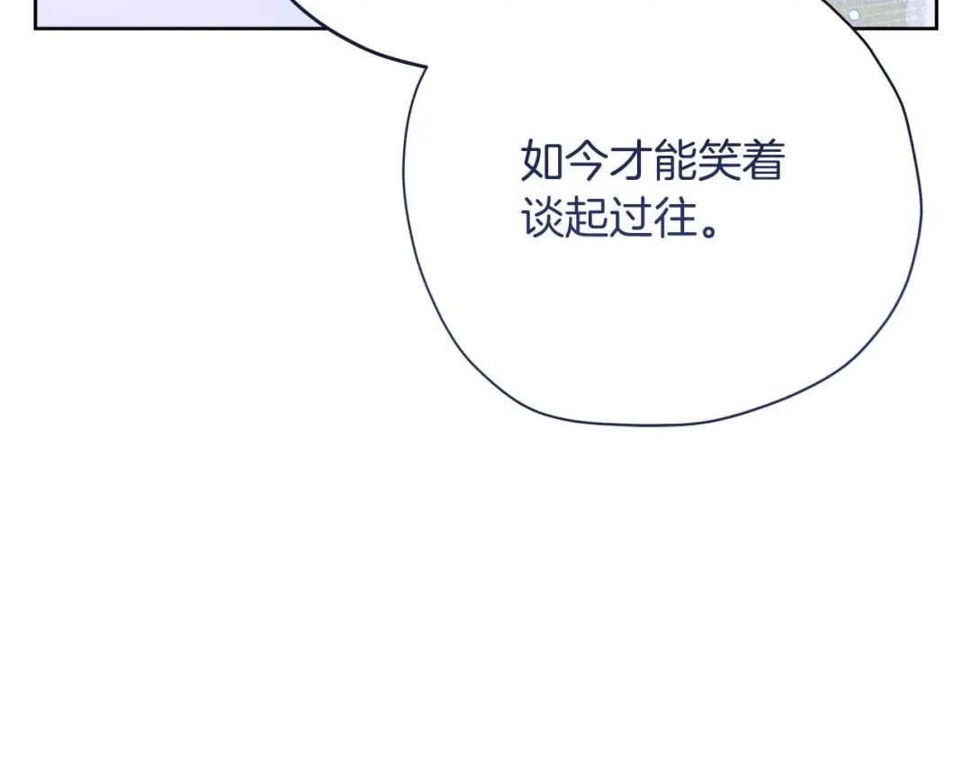 第495页